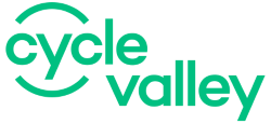 Cycle Valley